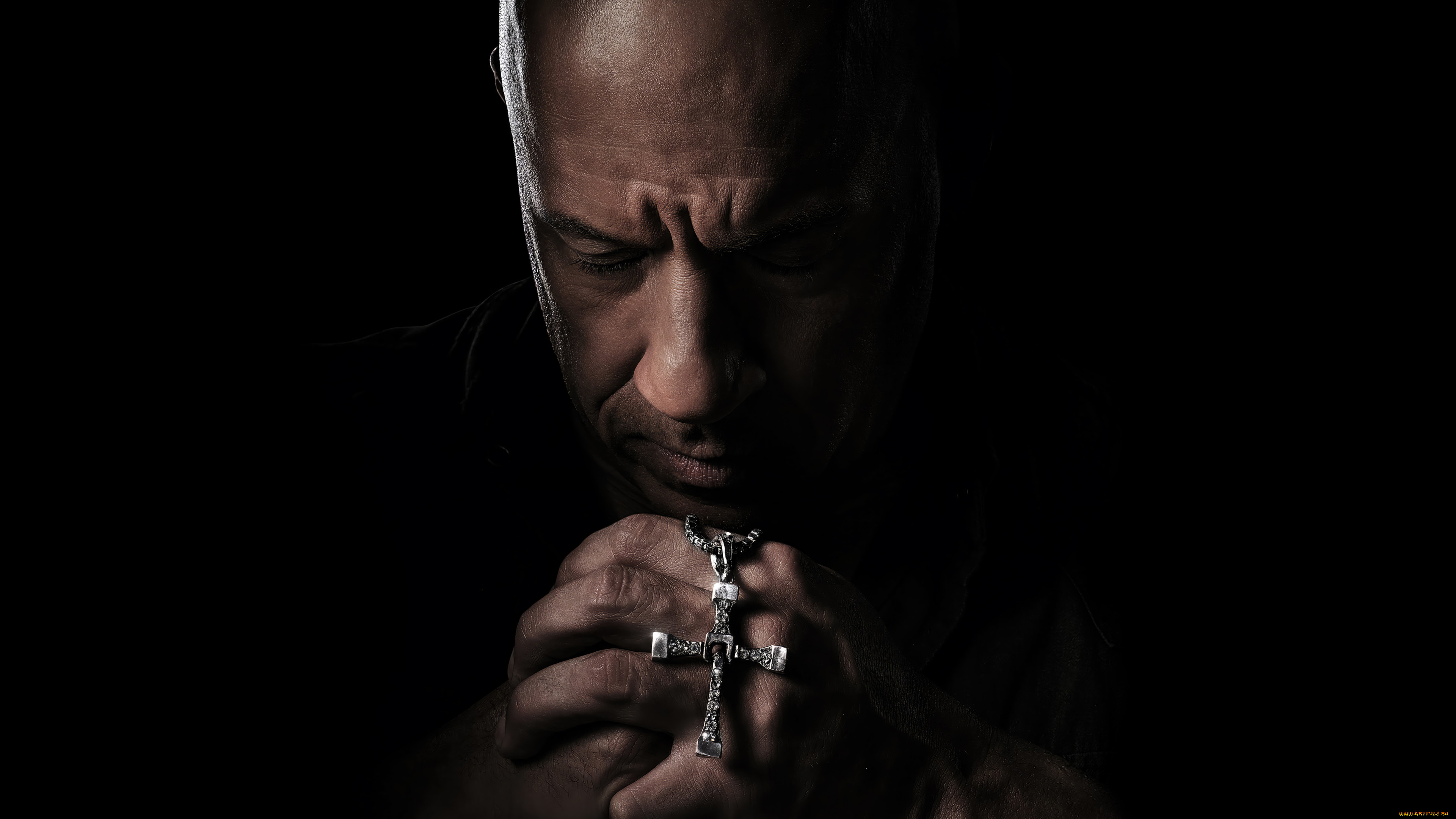 fast x ,  2023 ,  , -unknown , , , , , fast, x, , , , , , , vin, diesel, dominic, toretto, , 